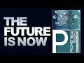 Prometheus Rising 12 Key Ideas