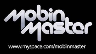 Mobin Master VS Flithy Rich Dont Stop Midnite Sleaze Bootleg