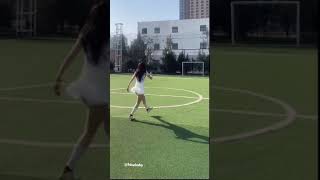 Kèo trái của ông nào vậy