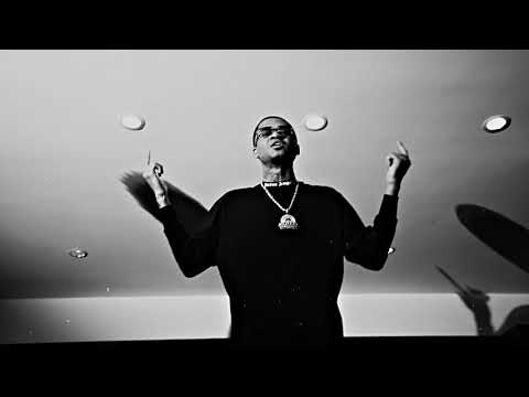 Allstar JR x Allstar Lee - Lord Walk