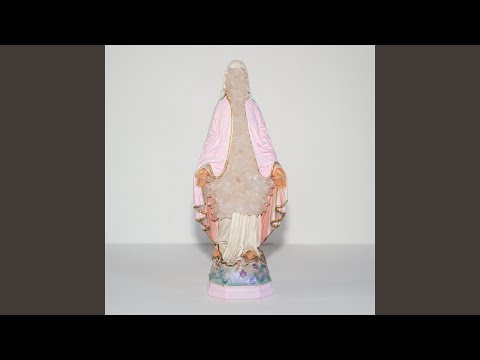 Holy Roller