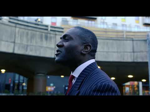 JERRY J DON'T DO IT - (AKA)  JERRY OF THE WORLD #jerryj #don't do it #a.k.ajerryoftheworld