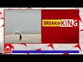 Ayodhya International Airport Trial अयोध्या आंतरराष्ट्रीय �