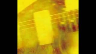 My Bloody Valentine - Don't Ask Why (Grand Prize Remix)