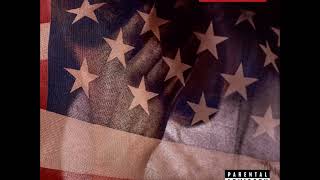 Revival (Interlude) Eminem Remix By TripBeatz  Eminem Type Beat