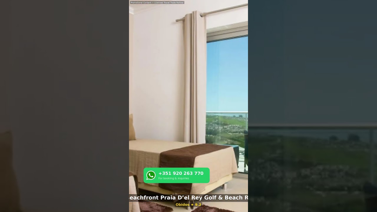 {hotel}