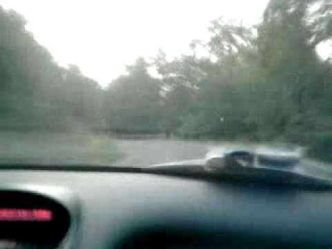 Rally di Cremona 2011 2