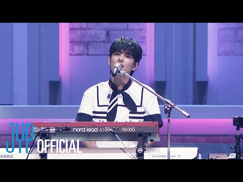 [LIVE] Free하게 + 녹아내려요｜DAY6(데이식스) 4TH FANMEETING ＜PIER 10: All My Days＞