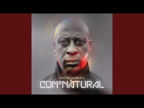 Lean Upwards (Makoto Remix)