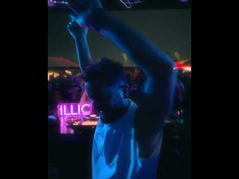 Club Vibes 2025 thumbnail
