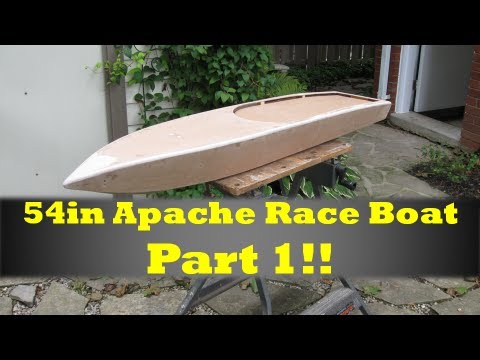 Rc Ship Plans PDF Wooden Boat Plans Australia pnnginnywws