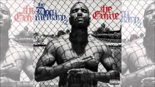 The Game- The Documentary 2.0 (Full Album)