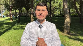 Dolandırıcılık Yöntemi: KAPORA! Nasıl Geri Alınır?
