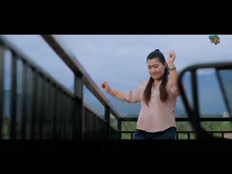 Mega Vafi - Zaman Hepi ( Official Music Video )