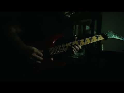 Uras - Delilik Solo ( Pilli Bebek Cover )