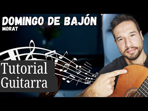Domingo De Bajón - Morat