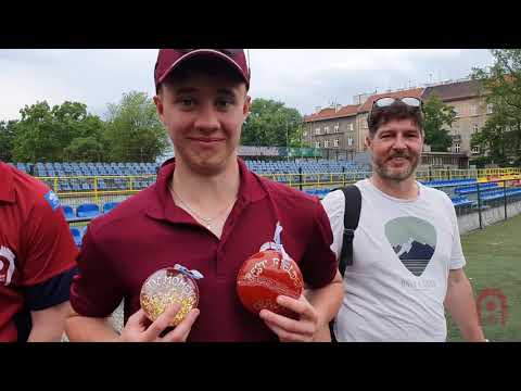 Kraków Cup VII [12.06.2021]