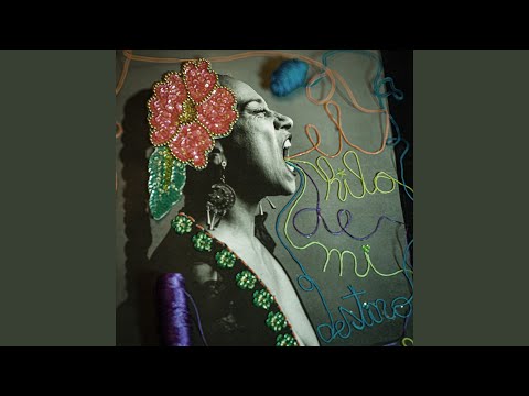 El hilo de mi destino