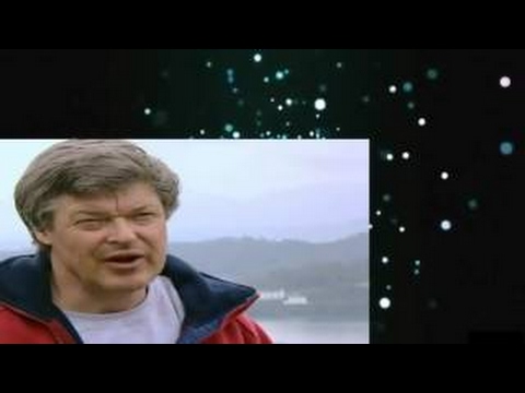 Ray Mears' Extreme Survival S02 E05 Alps