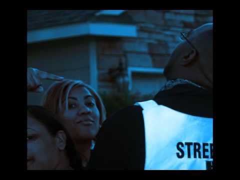 Street FX MC 2nd Anniversary Promo Video