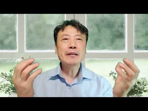 11월 2일(토) 매일성경 묵상가이드입니다.