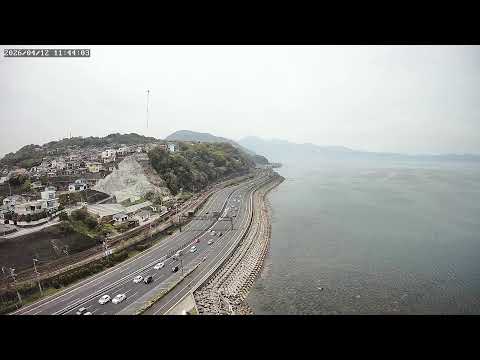 Beppu Bay thumbnail