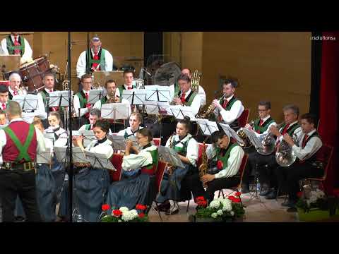Marsch - Paul Hindemith