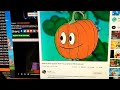 Sesame Street Journey To Ernie Beanstalk Part 1