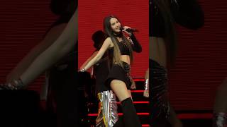 'BAD LADY' 杨丞琳 澳门限定演唱会 2025