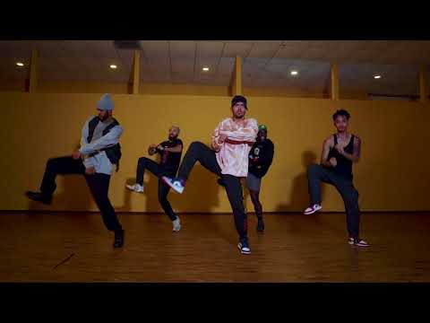 Dance nasty Dance nasty macbook pro apple macos
