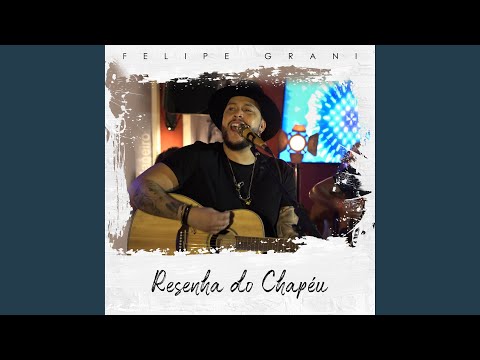 Mal Acostumado / Anunciação (Ao Vivo)