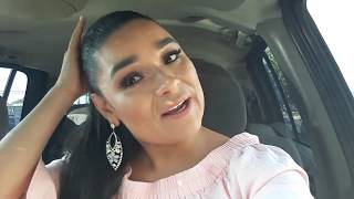 ♡JARIPEO CON LABERINTO ♡