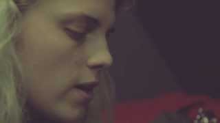 Marika Hackman - Ophelia