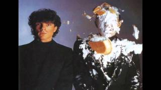 Sparks-Sparks in Outer Space [Full Album] 1983