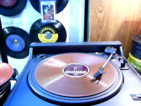 Florida - Imperial Dance Orchestra(California Ramblers)