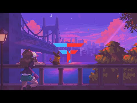 Flashback Friday 02: "Wonderland" (Melodic Progressive House Classics Mix by Mark Moncrieff)