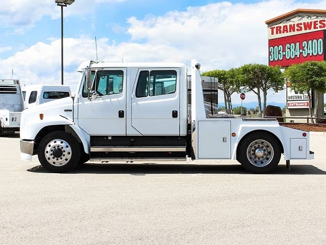 Preview image of the linked video