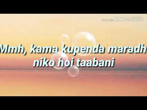 Chibonge_Marioo X Hanstone & abbah