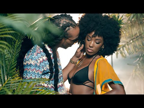 Keros-n - Sa ou vlé