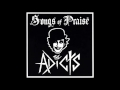 The Adicts - Calling Calling
