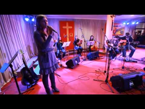 Božja slava bend - Draži od srebra