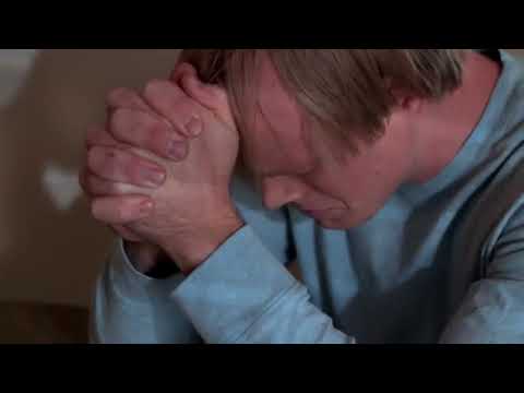 As I Stand Soundtrack Trailer. Songs Lyrics