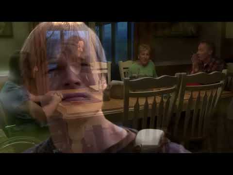 As I Stand Soundtrack Trailer. Lyrics