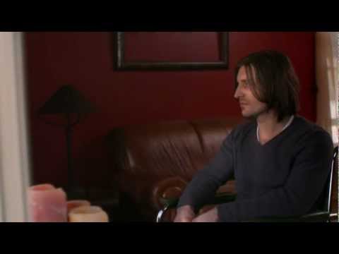 As I Stand lyrics, 2013 trailer