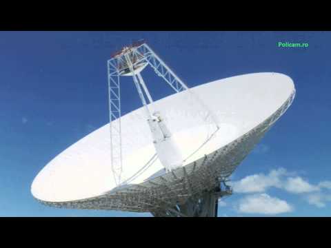 12  Bitza   Un vot distanta