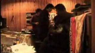 A Camp - Camplife (Part 1)