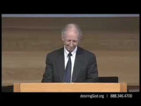 Spiritual Depression in the Psalms part 3