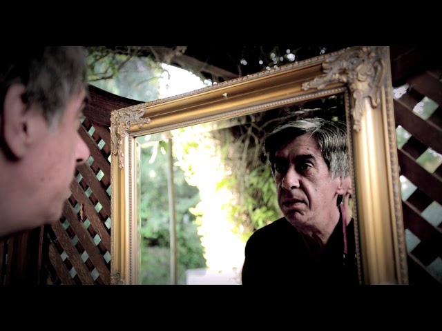 Rebirthday Teaser (φεστιβαλ Δράμας 2017)