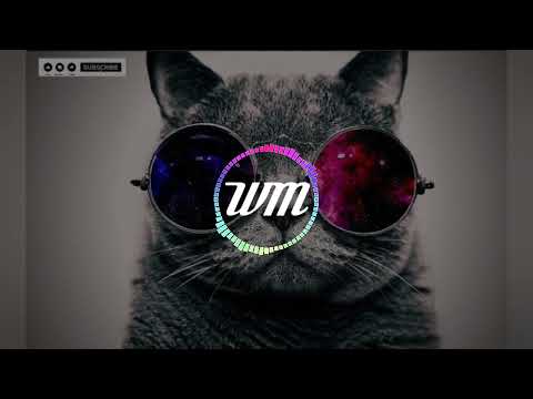 [SwaY] MuChO MaMbo: GalwarO X KarL8 XAndrea Monte (Party Edit Mix)