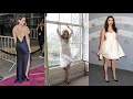 Jenna Coleman Sydney Sweeney Anne Hathaway And More Photos